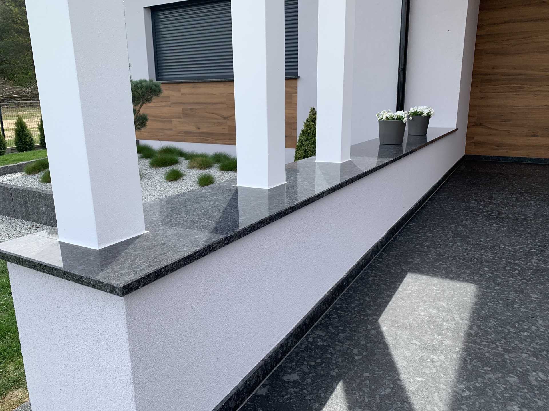 https://imperialgranit.pl/uploads/images/276693fafde18ebe1753799403367769.jpg