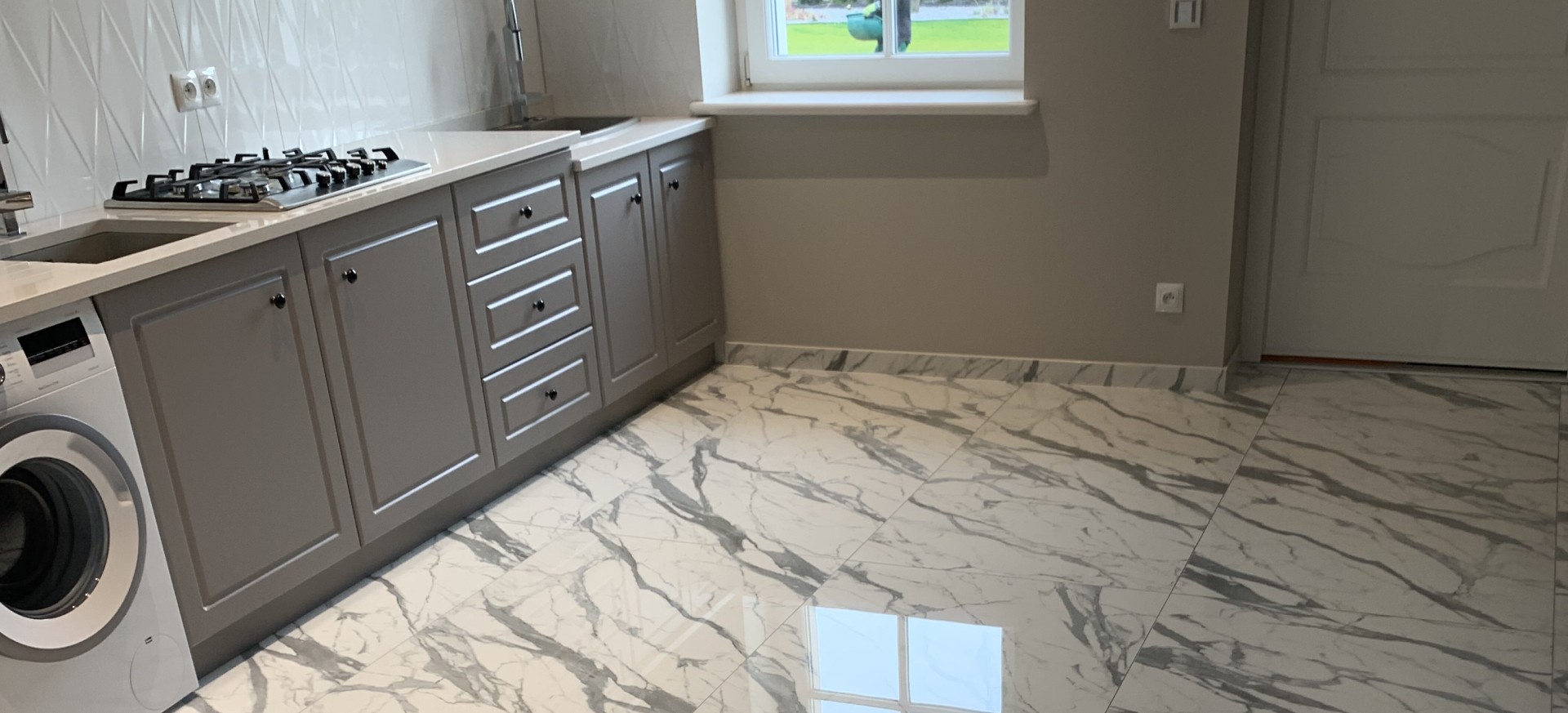 Zobacz nasze realizacje posadzek i tarasów