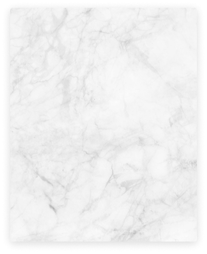Imperial Granit