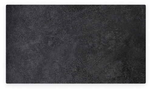 Imperial Granit